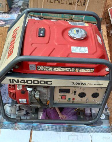 IPOWER IN4000C for sale in ikeja