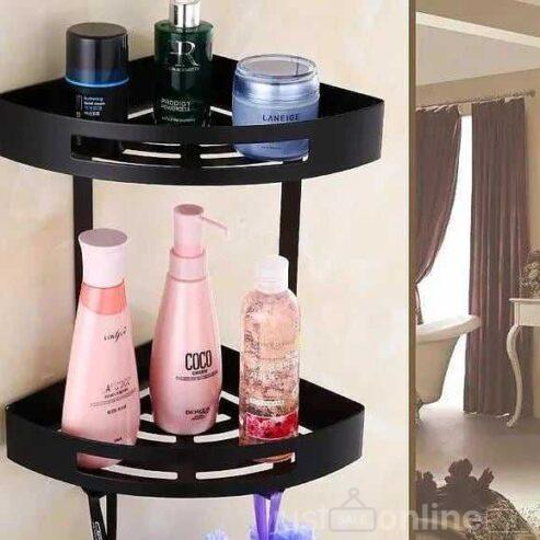 Bathroom Shelf Rack for sale in Orile Coker