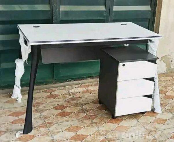 Directors Table Available in Lekki