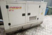 100kva marapco diesel generator for sale at oregun Ikej