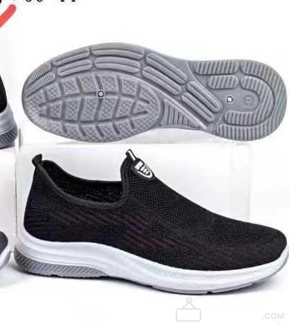 Buy adidas Originals Continental 80 Black Sneakers Shoes Online
