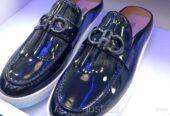 Quality Men Footwear for sale kosofe