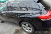 Toyota Venza for sale in Surulere