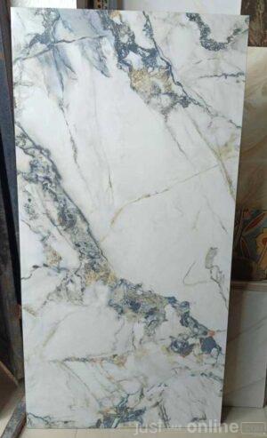 40×80 wall tiles for sale at orile coker