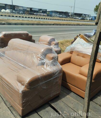 Furniture for sale in Ikorodu