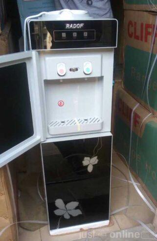 Cookerhood for sale at ojo alaba