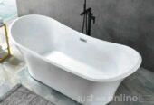 Bathtub for sale in Orile Coker