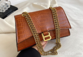 Wholesale of designers handbags for sale in Balogun Mar