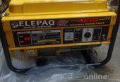 Elepaq constant generator for sale at ketu