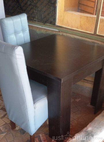 MBF Dining Set for sale in kosofe