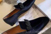 Penny loafers available in Ojo Alaba