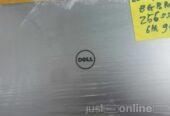 Clean Dell xps 13 for sale in Ikeja