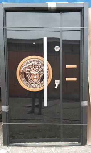 Turkish luxury doors for sale in Orile Lagos