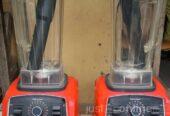 Commercial Blenders for sale in Ojo alaba