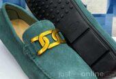 QUALITY LOAFERS SHOES