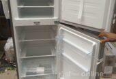 Double door fridge for sale at ojo alaba