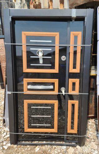 Turkish luxury doors for sale in Orile Lagos