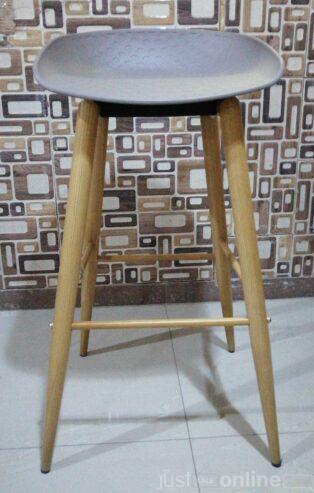 Bar stool for sale in alaba