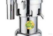 Juice extractor 2000 for sale in Ojo