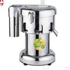 Juice extractor 2000 for sale in Ojo