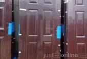 Special Door for Sale in Orile Lagos