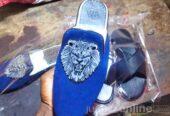 Men original footwear for sale at ketu