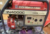 IPOWER IN4000C for sale in ikeja