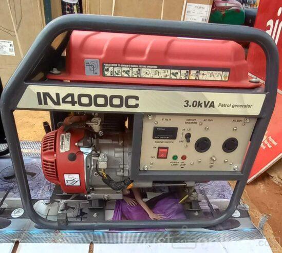 IPOWER IN4000C for sale in ikeja