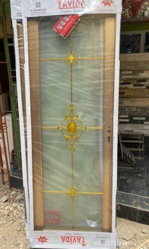 Special Door for Sale in Orile Lagos