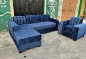 Furniture for sale in Ikorodu