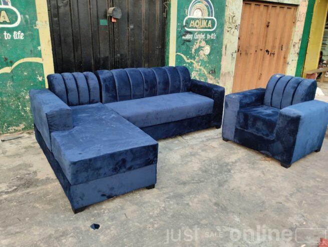 Furniture for sale in Ikorodu