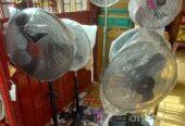 OX 20 Industrial Fan for sale in ikeja