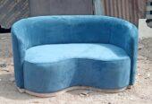 Quality 2 Seater Couches for Sale at gbagada