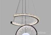 Pendant Light for sale in Ikorodu