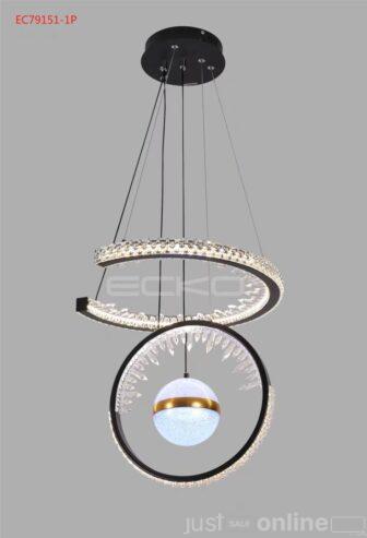 Pendant Light for sale in Ikorodu