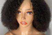 Afro hair blend for sale in Orile Coker