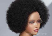 Afro hair blend for sale in Orile Coker