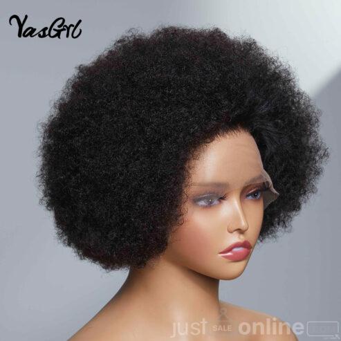 Afro hair blend for sale in Orile Coker