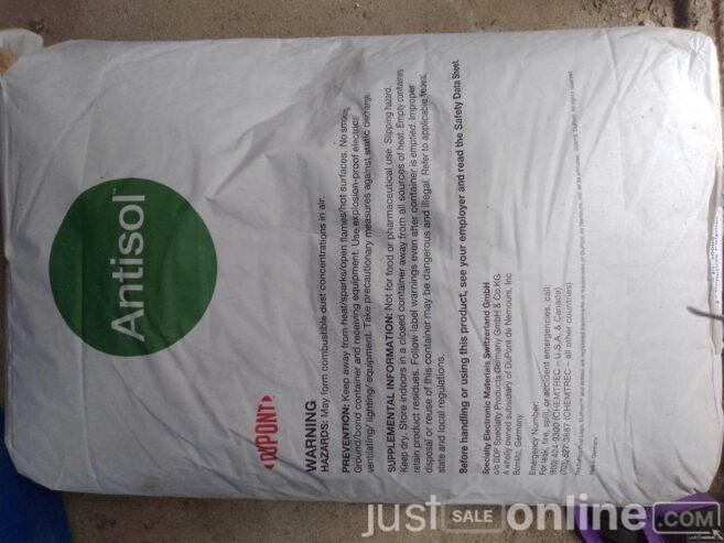 Antisol_chemical_Kosofe_Nigeria