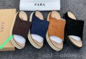 Wholesale Slide slippers for sale in Mandilas