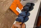 Wholesale Slide slippers for sale in Mandilas