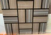 Floor tiles for sale @ Orile coke