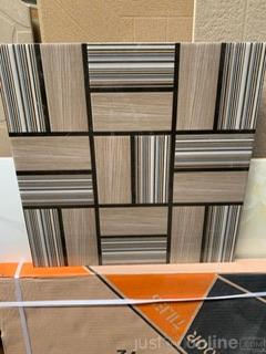 Floor tiles for sale @ Orile coke