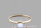 Pendant Light for sale in Ikorodu