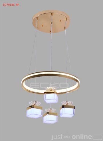 Pendant Light for sale in Ikorodu