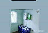 3.5kva inverters 48volt for sale in ikeja