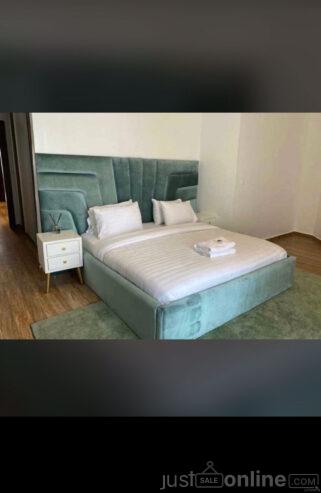 Classic Modern Beds for sale in gbagada Lagos