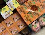 Face soap for sale in kosofe