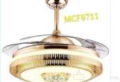 Fan chandelier for sale at alaba