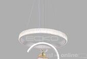 Pendant Light for sale in Ikorodu